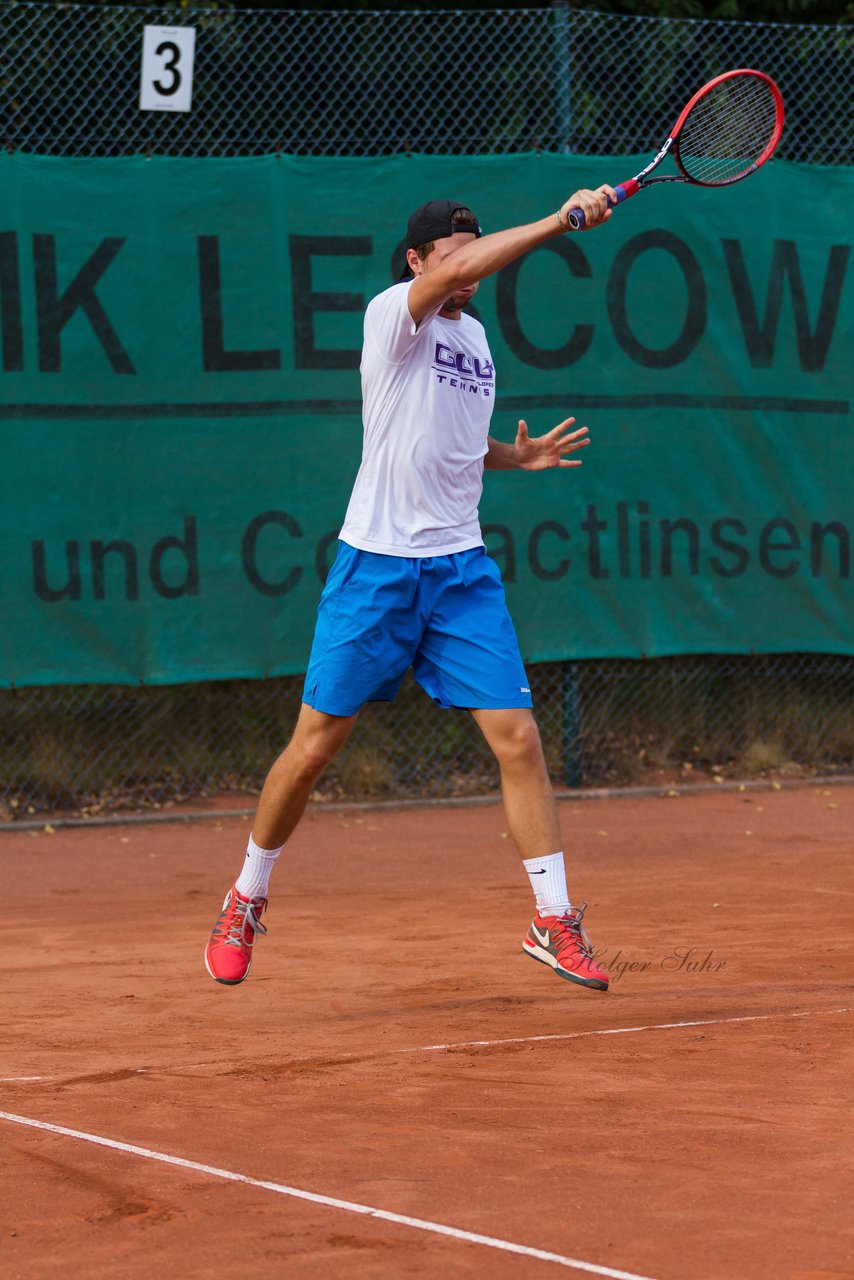 Bild 571 - Horst Schroeder Pokal 4.Tag